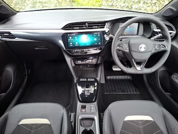 Used Vauxhall Corsa 2025 for sale - 78990730: Photo