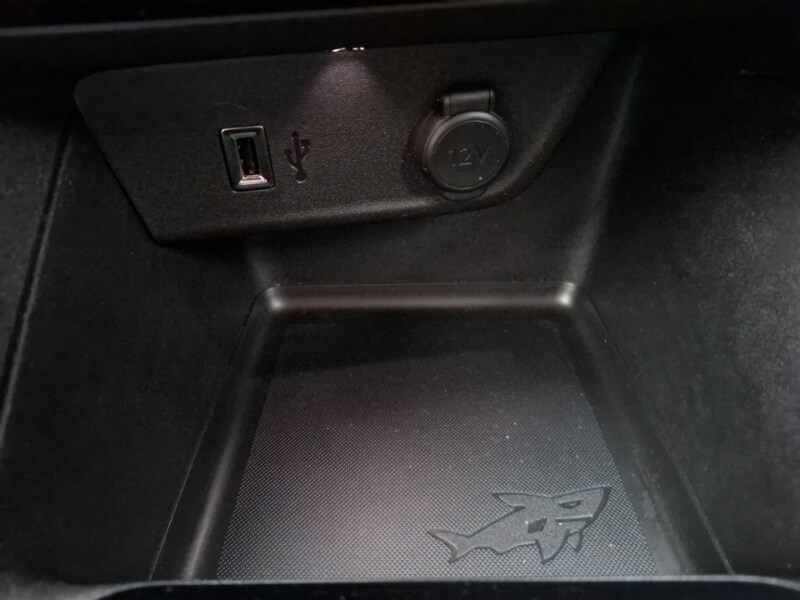 Used Vauxhall Corsa 2022 for sale - 77448498: Photo 16