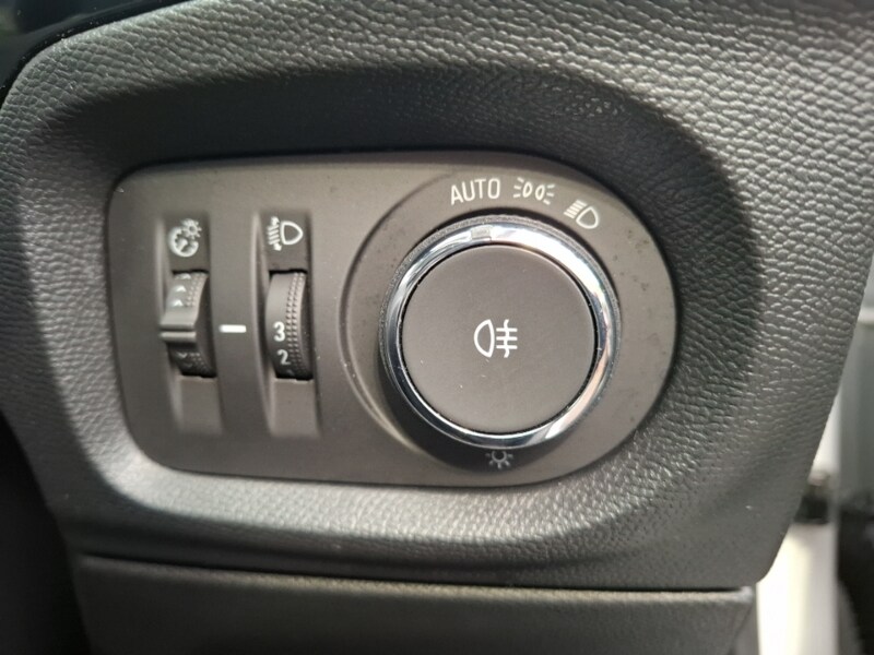 Used Vauxhall Corsa 2022 for sale - 77448498: Photo 17