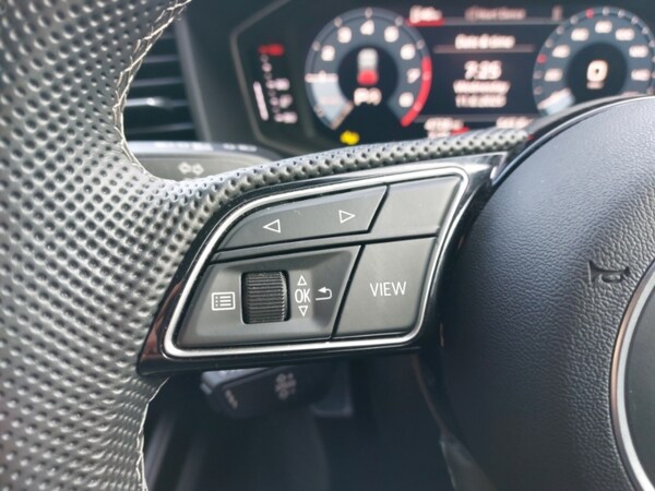 Used Audi A1 2024 for sale - 74929095: Photo 12