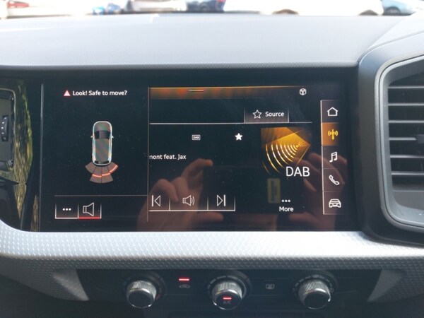 Used Audi A1 2024 for sale - 74929095: Photo 14