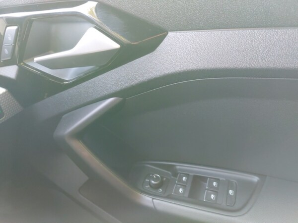 Used Audi A1 2024 for sale - 74929095: Photo 19