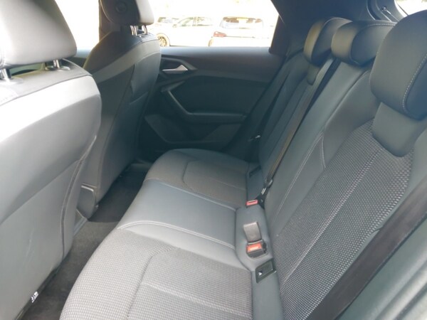 Used Audi A1 2024 for sale - 74929095: Photo 6