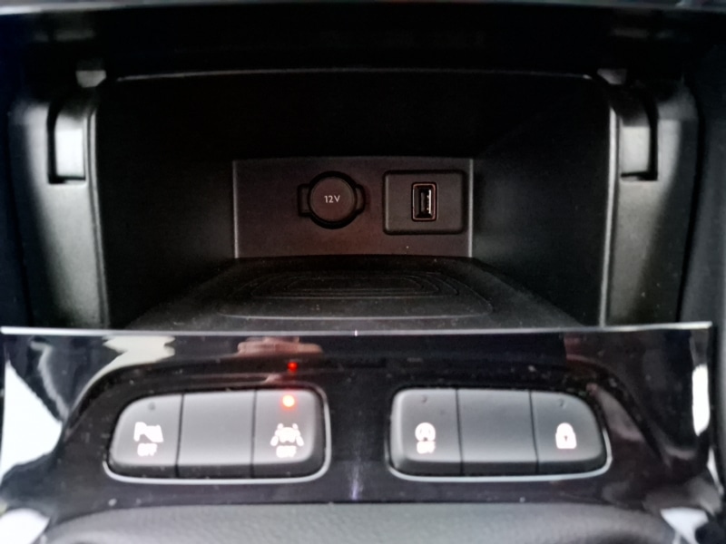 Used Vauxhall Grandland 2022 for sale - 76964037: Photo 17