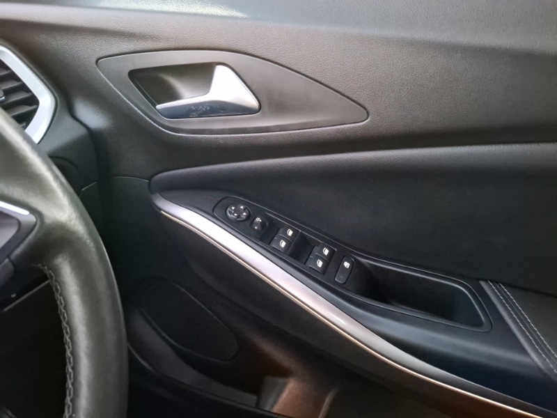 Used Vauxhall Grandland 2022 for sale - 76964037: Photo 19