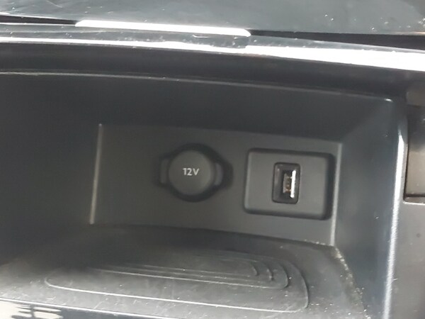 Used Vauxhall Grandland 2023 for sale - 76233756: Photo 15