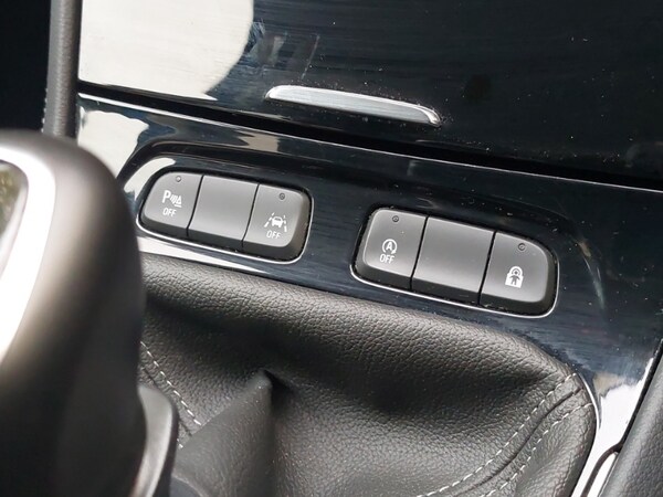 Used Vauxhall Grandland 2023 for sale - 76233756: Photo 16