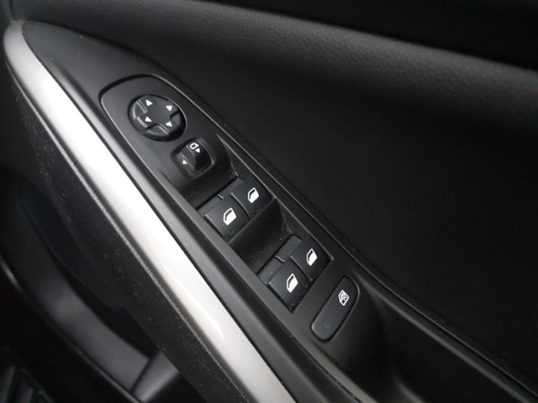 Used Vauxhall Grandland 2023 for sale - 76233756: Photo 19