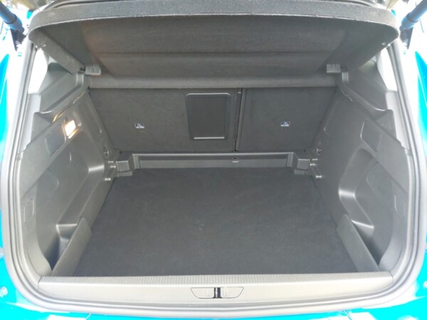 Used Vauxhall Grandland 2023 for sale - 76233756: Photo 8