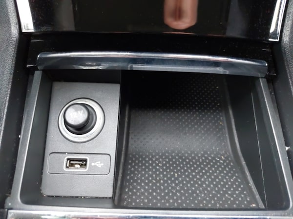 Used Skoda Kodiaq 2019 for sale - 76311453: Photo 16