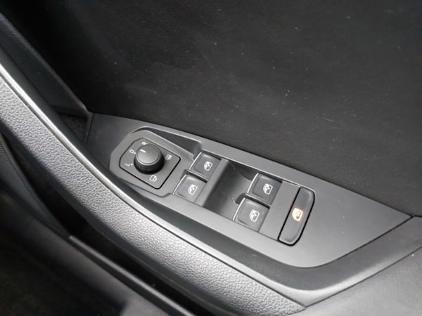 Used Skoda Kodiaq 2019 for sale - 76311453: Photo 19