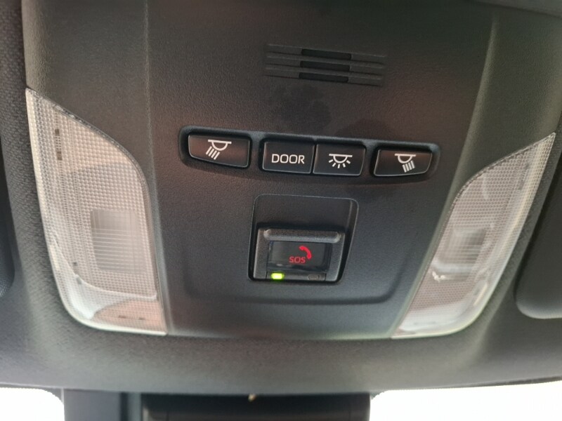 Used Toyota Corolla 2021 for sale - 77847126: Photo 19