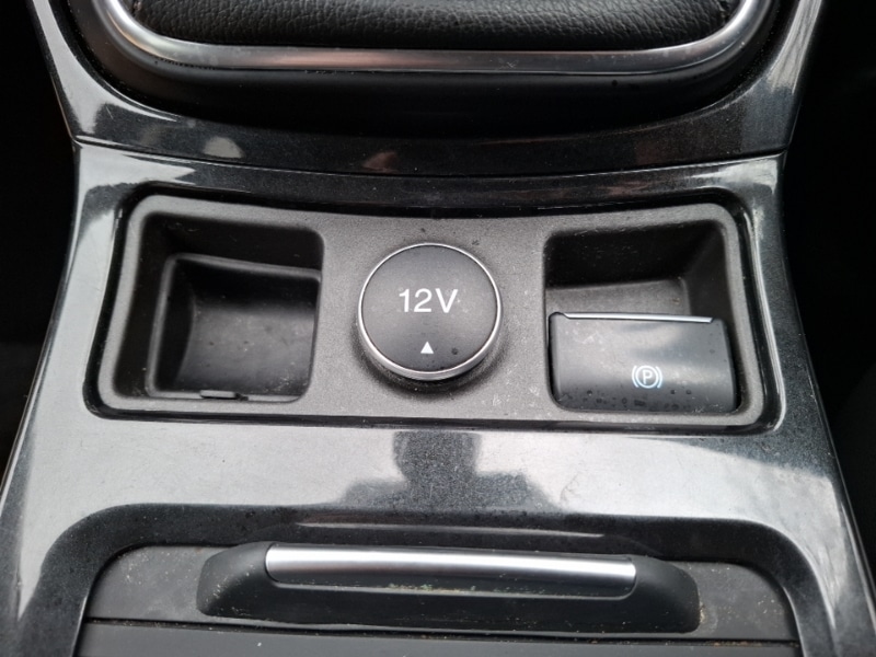 Used Ford Kuga 2018 for sale - 77922376: Photo 17