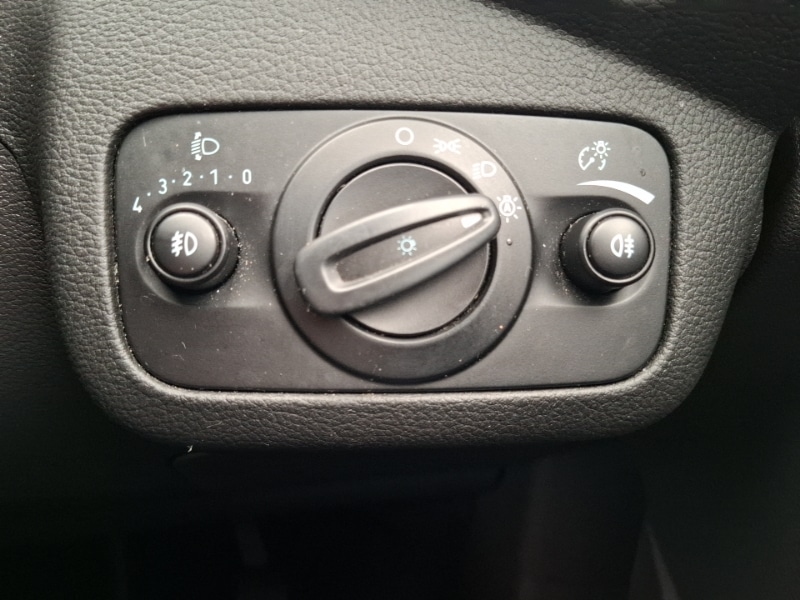 Used Ford Kuga 2018 for sale - 77922376: Photo 18