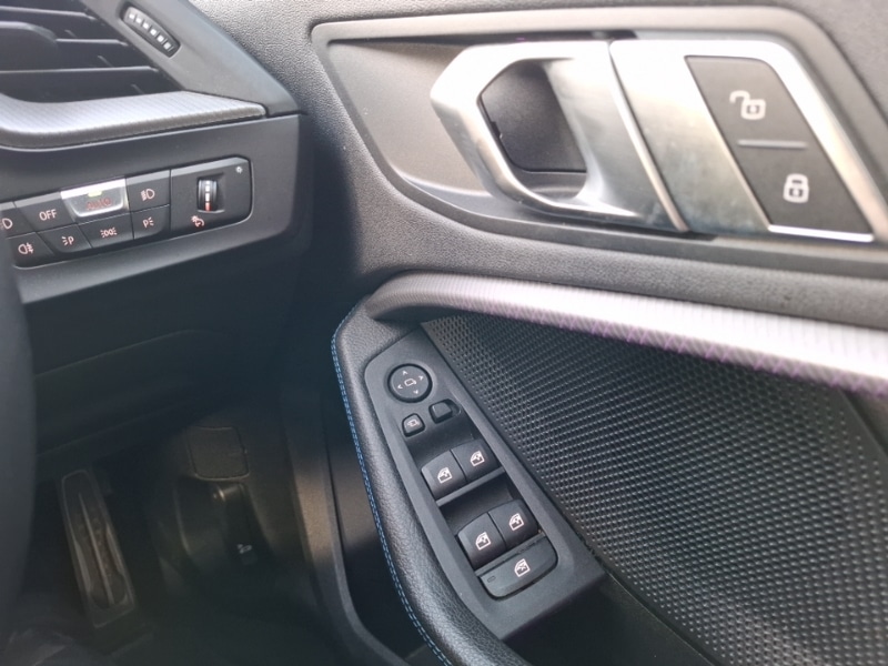 Used BMW 2 Series 2021 for sale - 77847121: Photo 17