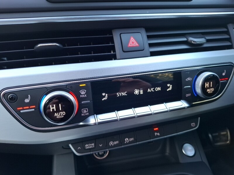 Used Audi A5 2019 for sale - 77544199: Photo 16