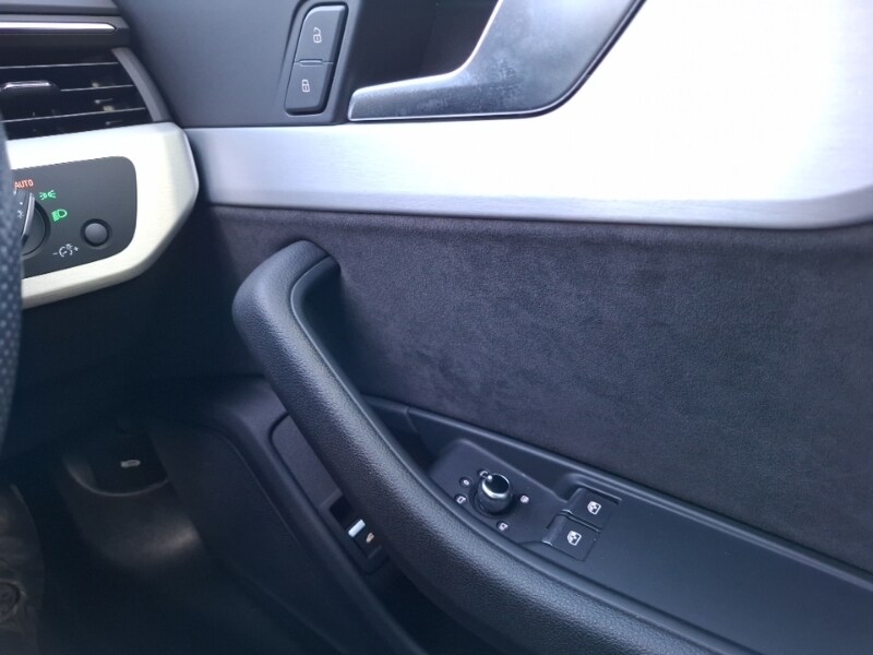 Used Audi A5 2019 for sale - 77544199: Photo 19