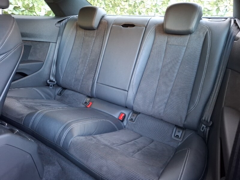 Used Audi A5 2019 for sale - 77544199: Photo 6