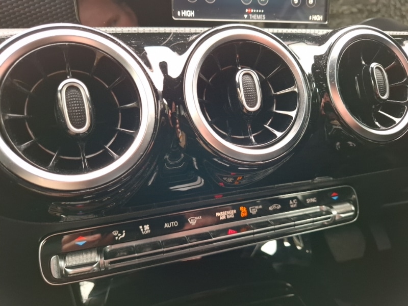 Used Mercedes-Benz A-Class 2019 for sale - 77922389: Photo 15