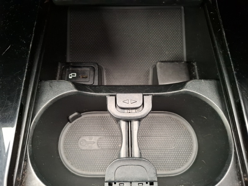 Used Mercedes-Benz A-Class 2019 for sale - 77922389: Photo 17