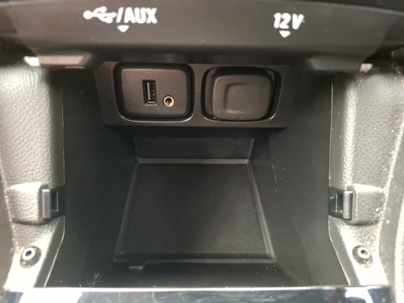 Used Vauxhall Mokka X 2019 for sale - 77922373: Photo 14