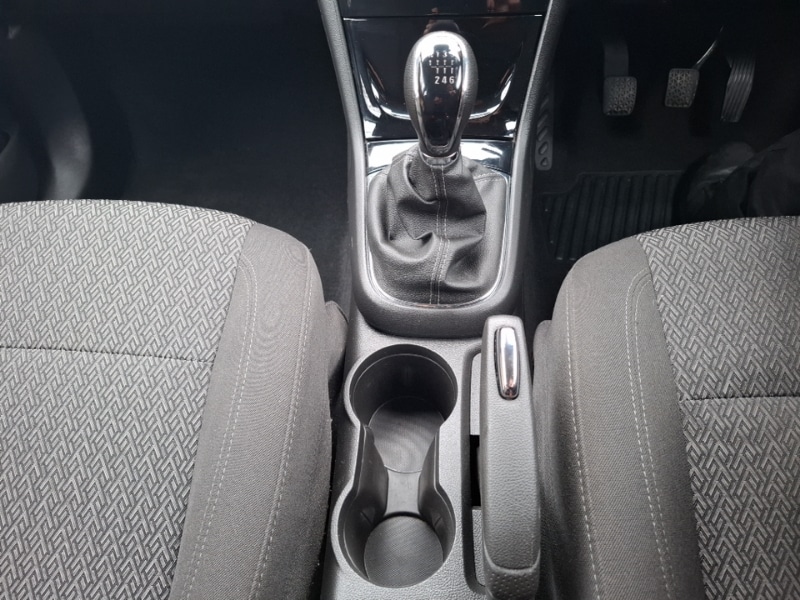 Used Vauxhall Mokka X 2019 for sale - 77922373: Photo 16