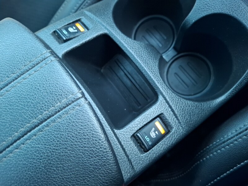 Used Nissan Qashqai 2019 for sale - 78013421: Photo 16