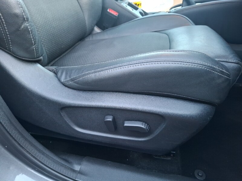 Used Nissan Qashqai 2019 for sale - 78013421: Photo 18