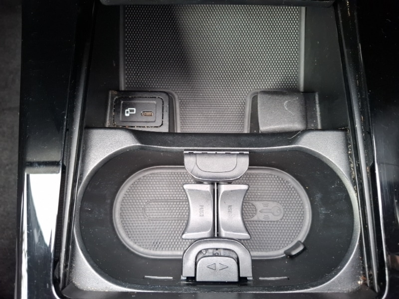 Used Mercedes-Benz A-Class 2021 for sale - 77947751: Photo 15