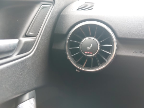 Used Audi TT 2021 for sale - 75395120: Photo 17