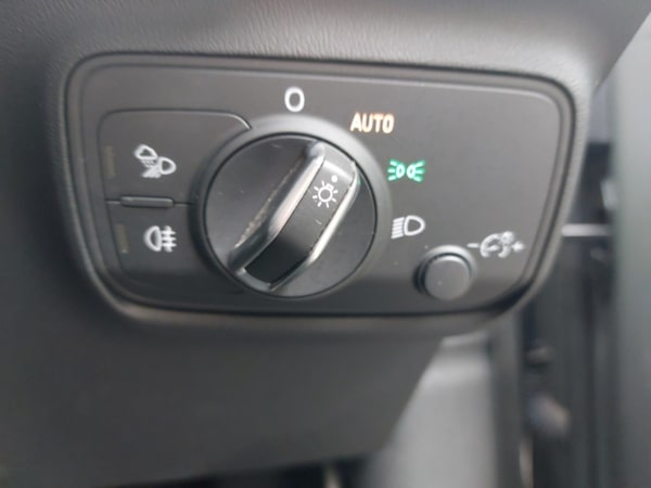 Used Audi TT 2021 for sale - 75395120: Photo 18