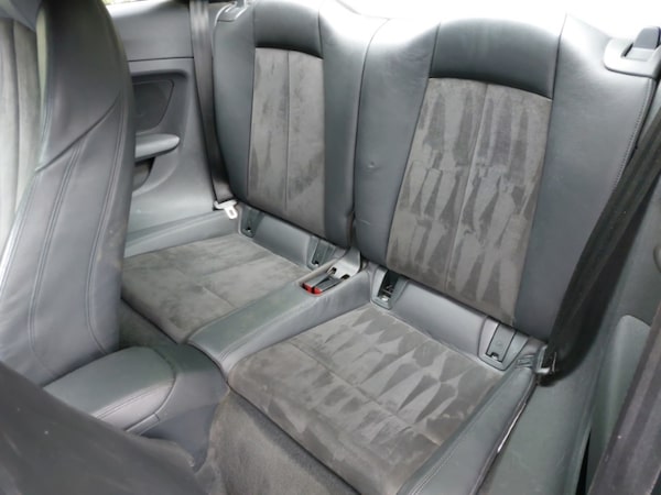Used Audi TT 2021 for sale - 75395120: Photo 6