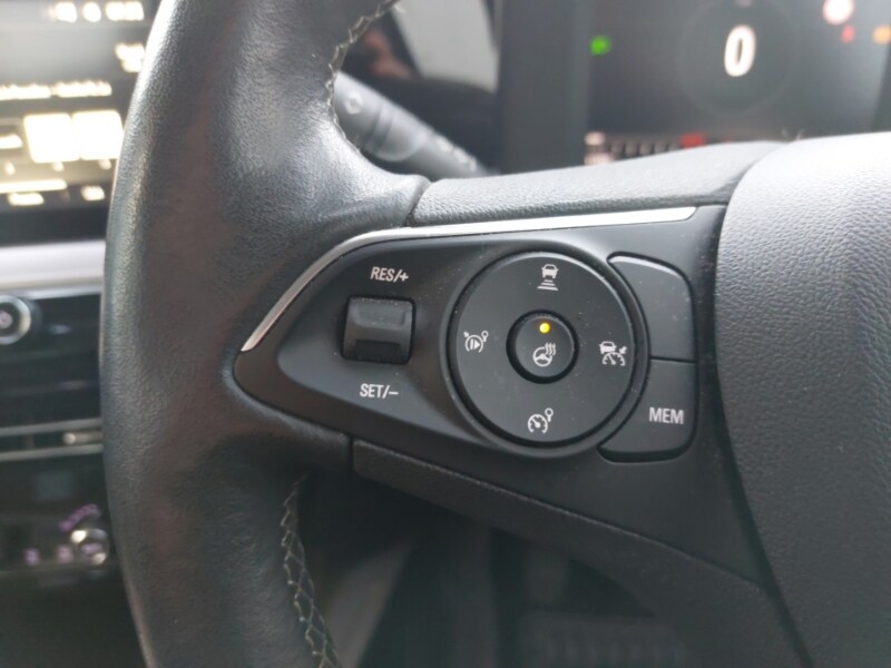 Used Vauxhall Mokka 2022 for sale - 76103180: Photo 12
