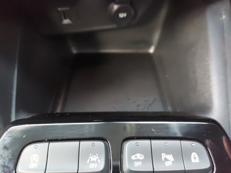 Used Vauxhall Mokka 2022 for sale - 76103180: Photo 17