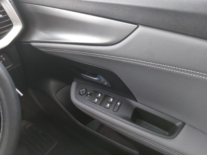 Used Vauxhall Mokka 2022 for sale - 76103180: Photo 19