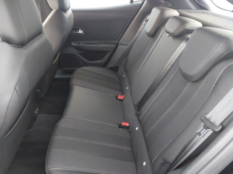 Used Vauxhall Mokka 2022 for sale - 76103180: Photo 6