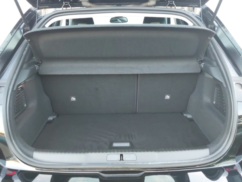 Used Vauxhall Mokka 2022 for sale - 76103180: Photo 8