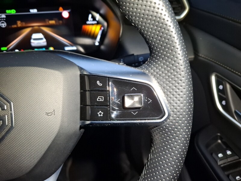 Used MG MG ZS 2024 for sale - 77366091: Photo 13