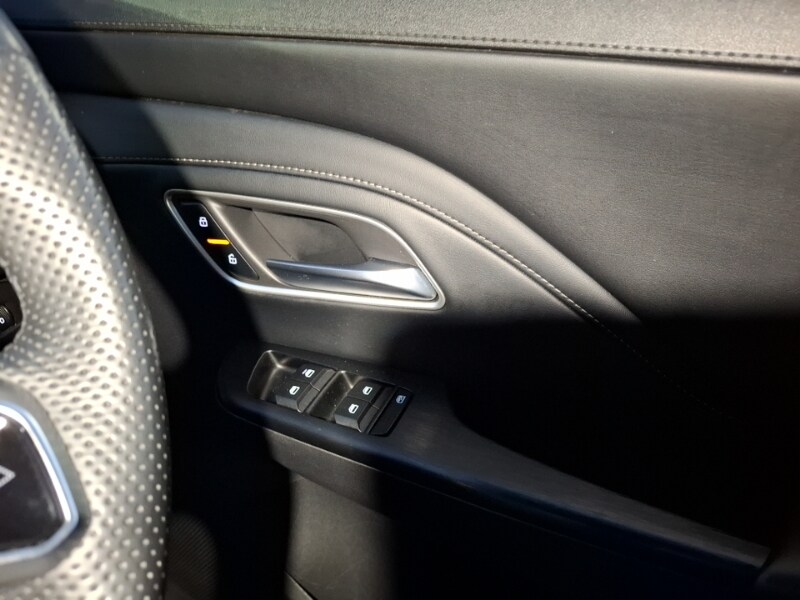 Used MG MG ZS 2024 for sale - 77366091: Photo 19