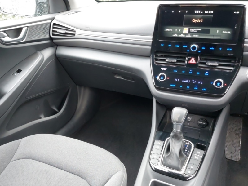 Used Hyundai IONIQ 2022 for sale - 76437745: Photo 11