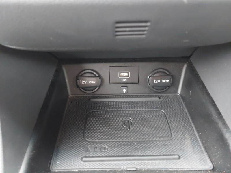 Used Hyundai IONIQ 2022 for sale - 76437745: Photo 17