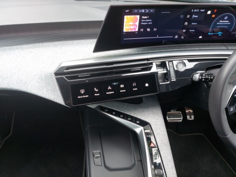 Used Peugeot 3008 2024 for sale - 75971839: Photo 11