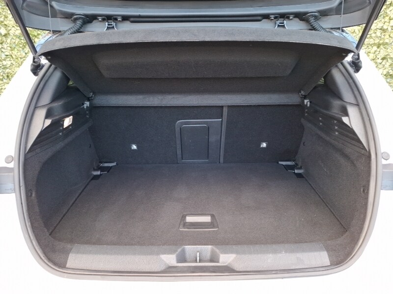 Used Vauxhall Astra 2022 for sale - 76834344: Photo 8