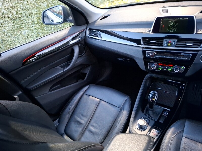 Used BMW X1 2019 for sale - 77517819: Photo 11