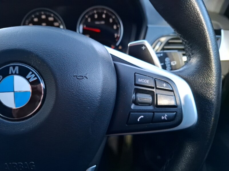 Used BMW X1 2019 for sale - 77517819: Photo 13