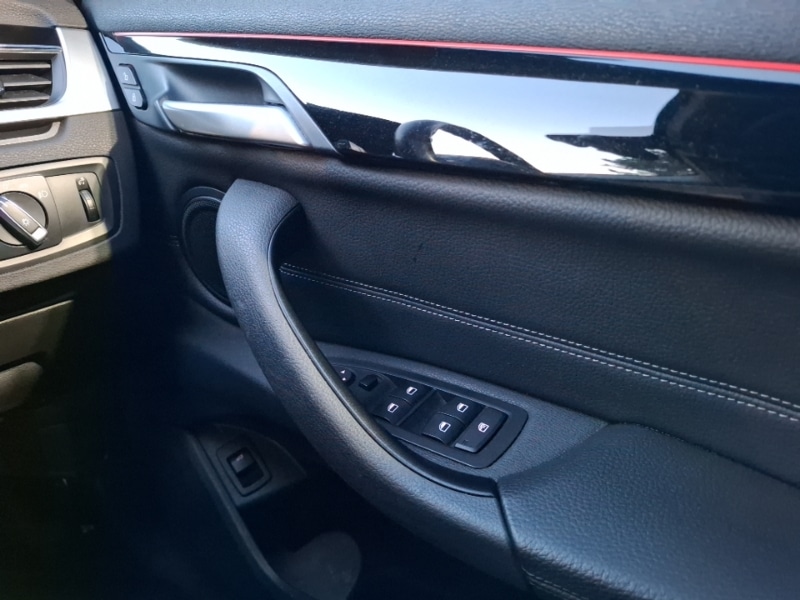 Used BMW X1 2019 for sale - 77517819: Photo 19