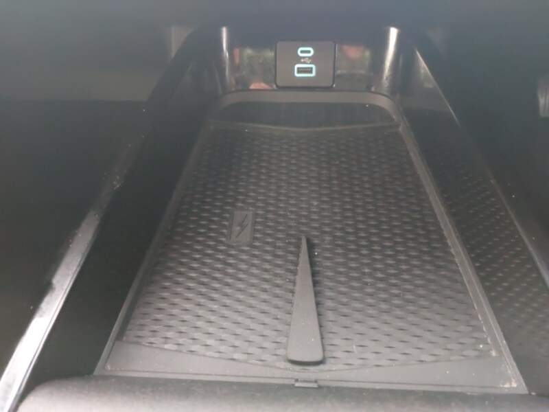 Used Ford Mustang Mach-E 2024 for sale - 76493288: Photo 16