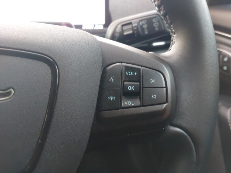 Used Ford Mustang Mach-E 2024 for sale - 76493288: Photo 18