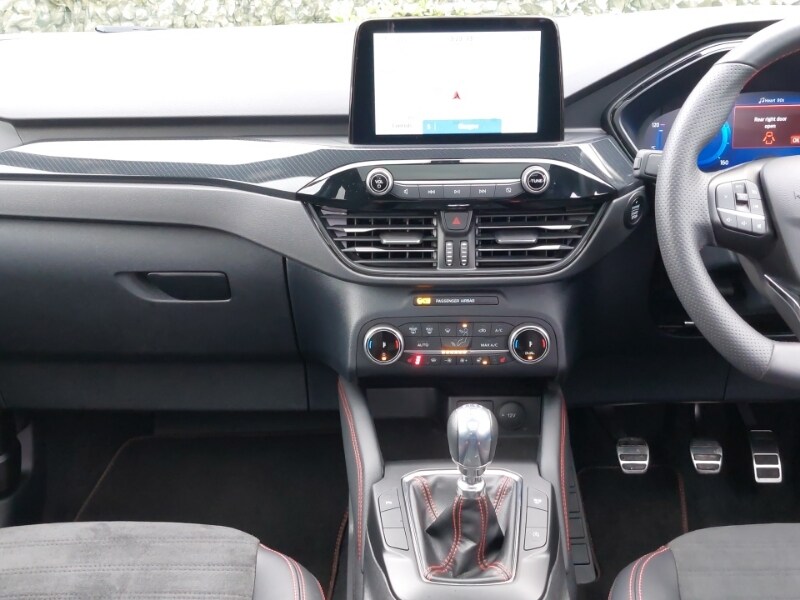 Used Ford Kuga 2023 for sale - 77273062: Photo 10