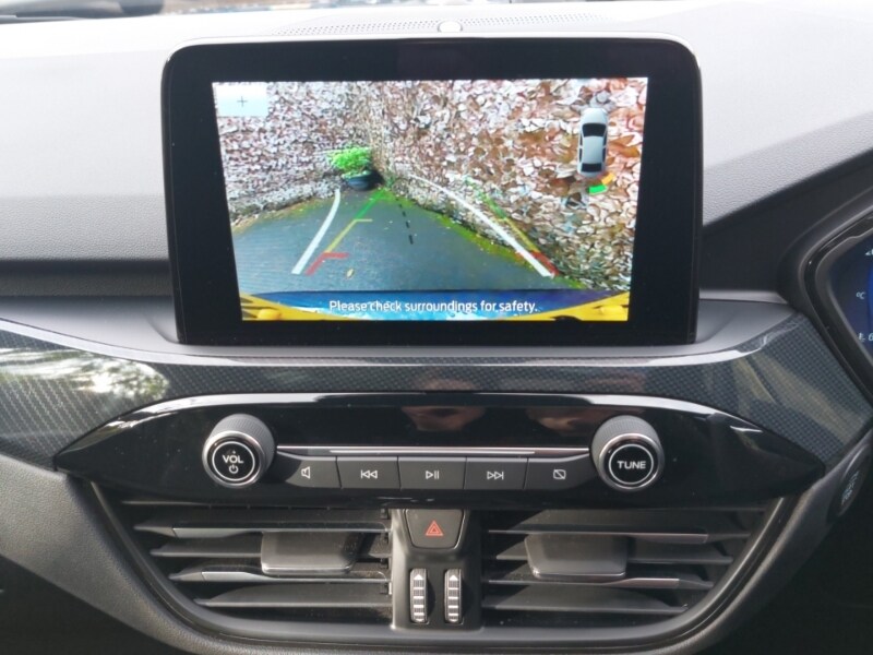 Used Ford Kuga 2023 for sale - 77273062: Photo 14